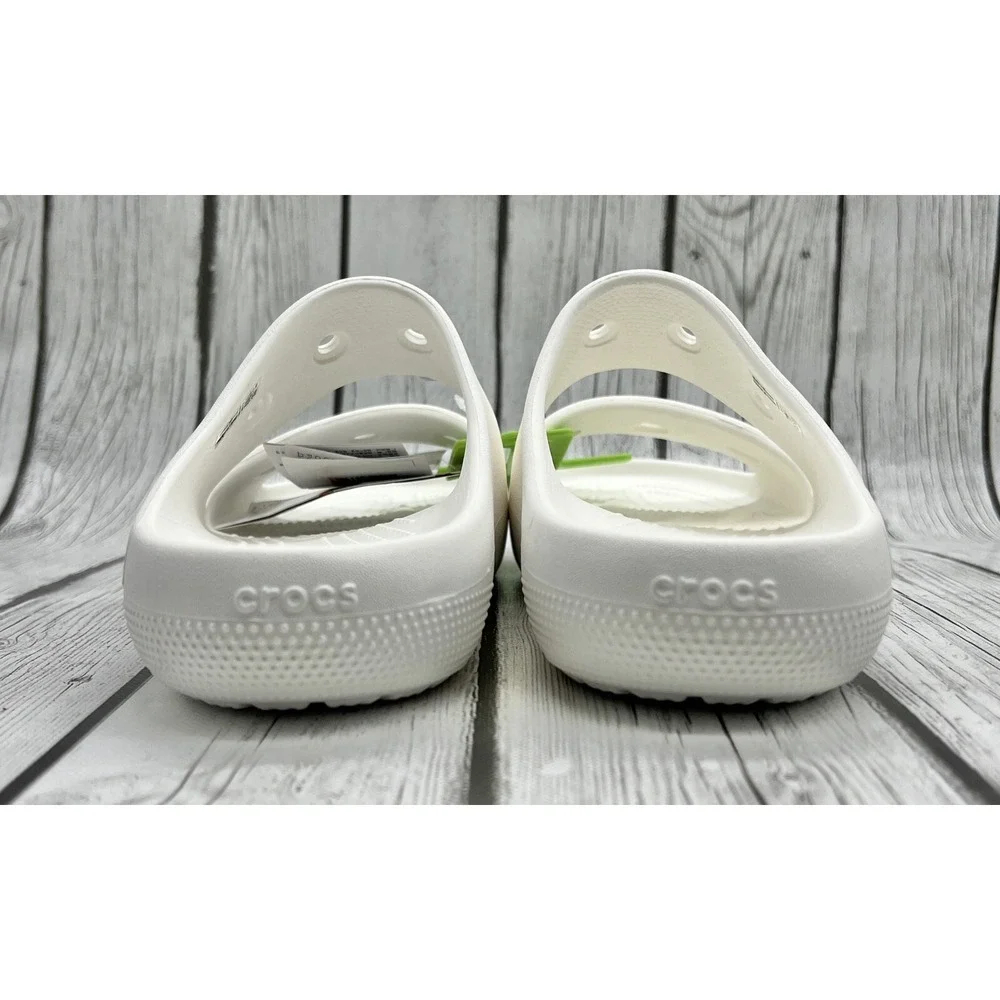 CROCS brand new